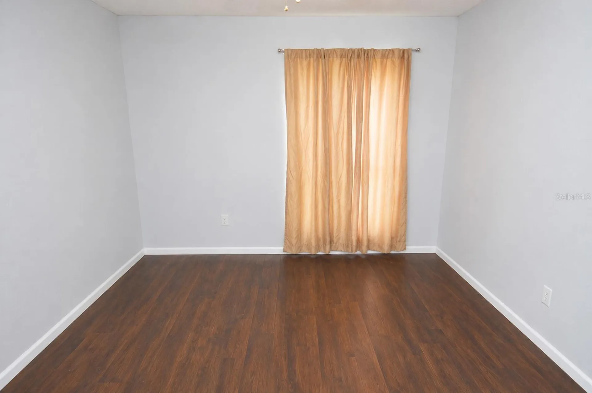 8718 Mallard Reserve Drive Tampa FL 33614