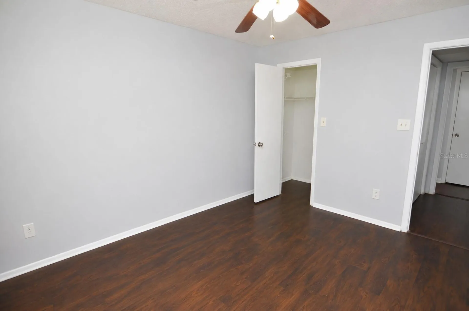 8718 Mallard Reserve Drive Tampa FL 33614