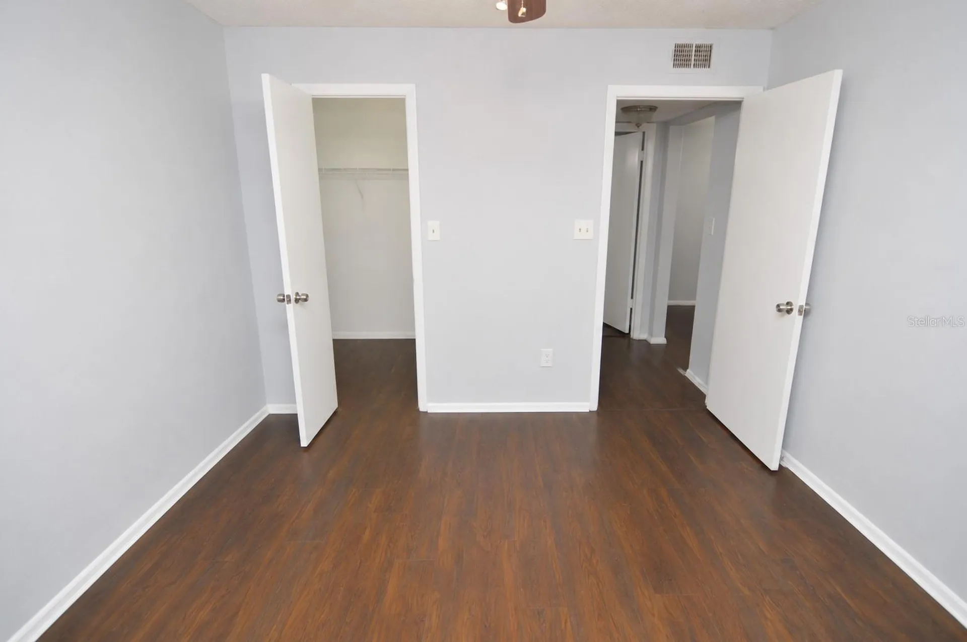 8718 Mallard Reserve Drive Tampa FL 33614