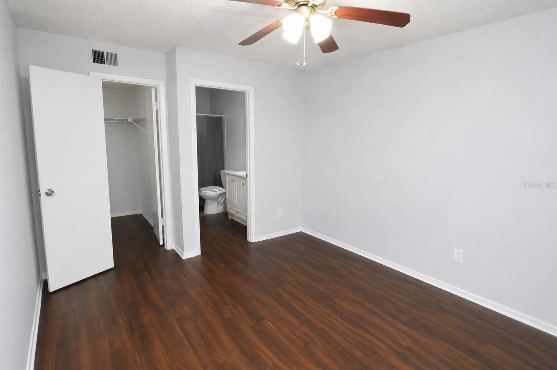 8718 Mallard Reserve Drive Tampa FL 33614