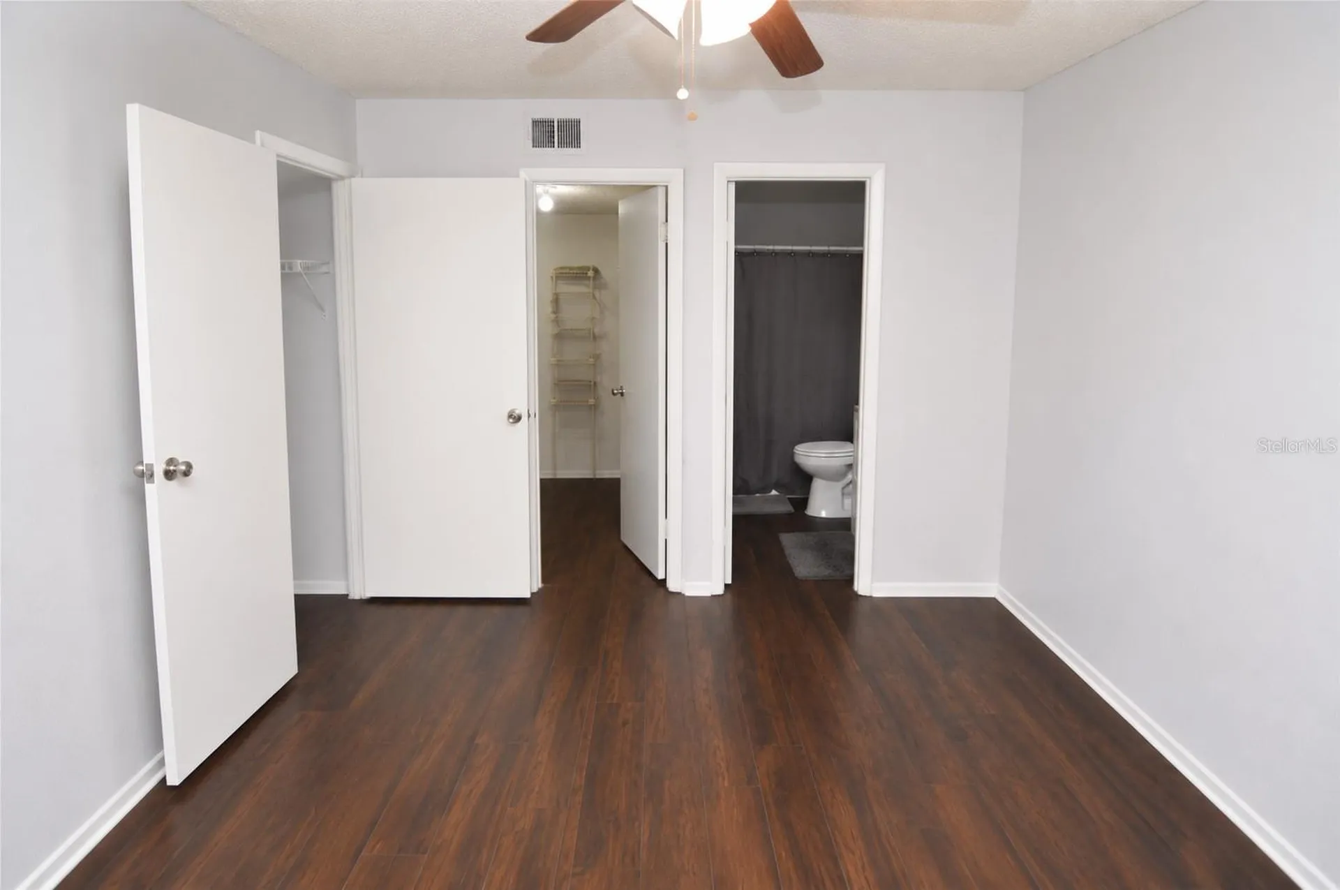 8718 Mallard Reserve Drive Tampa FL 33614