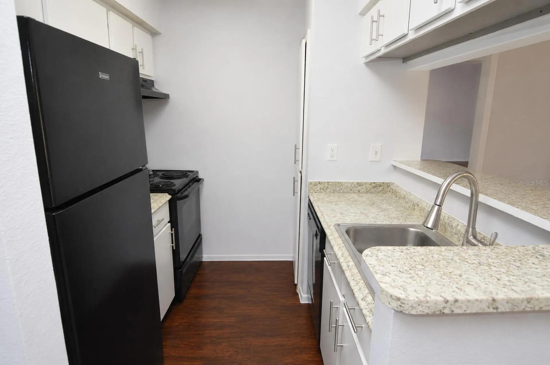 8718 Mallard Reserve Drive Tampa FL 33614