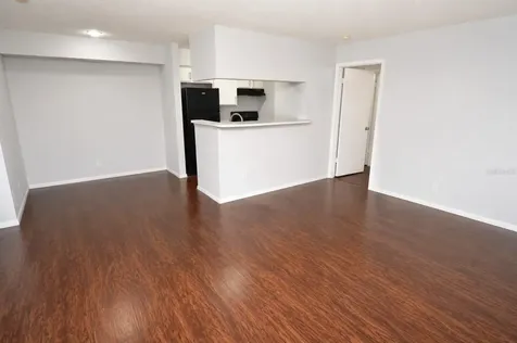 8718 Mallard Reserve Drive Tampa FL 33614