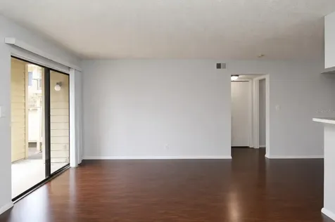 8718 Mallard Reserve Drive Tampa FL 33614