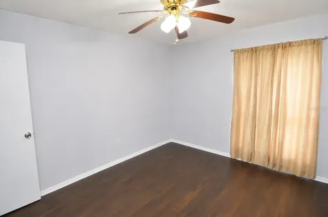 8718 Mallard Reserve Drive Tampa FL 33614