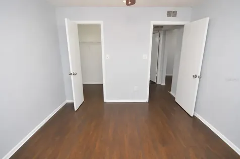 8718 Mallard Reserve Drive Tampa FL 33614