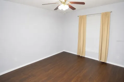 8718 Mallard Reserve Drive Tampa FL 33614