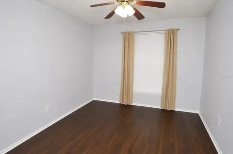 8718 Mallard Reserve Drive Tampa FL 33614