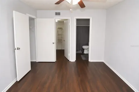 8718 Mallard Reserve Drive Tampa FL 33614