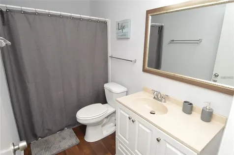 8718 Mallard Reserve Drive Tampa FL 33614