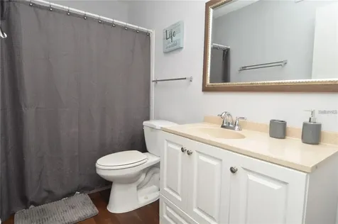 8718 Mallard Reserve Drive Tampa FL 33614