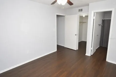 8718 Mallard Reserve Drive Tampa FL 33614