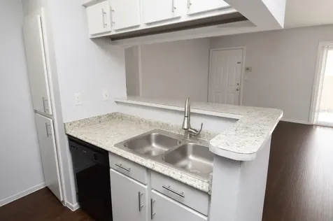 8718 Mallard Reserve Drive Tampa FL 33614