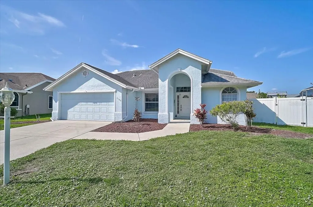 5108 72nd Street E Bradenton FL 34203