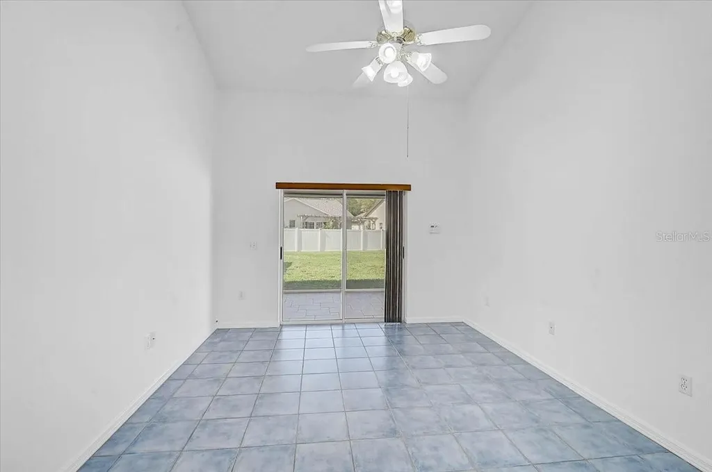 5108 72nd Street E Bradenton FL 34203