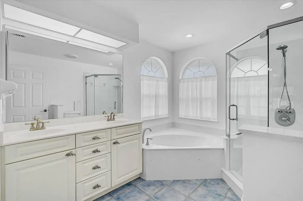 5108 72nd Street E Bradenton FL 34203