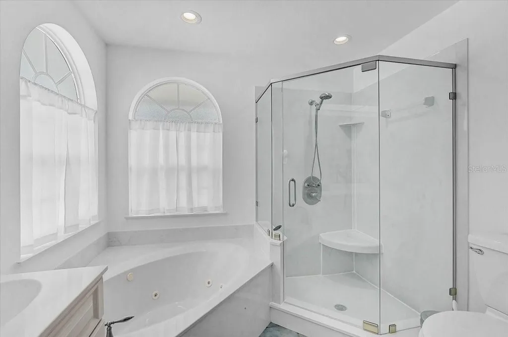 5108 72nd Street E Bradenton FL 34203
