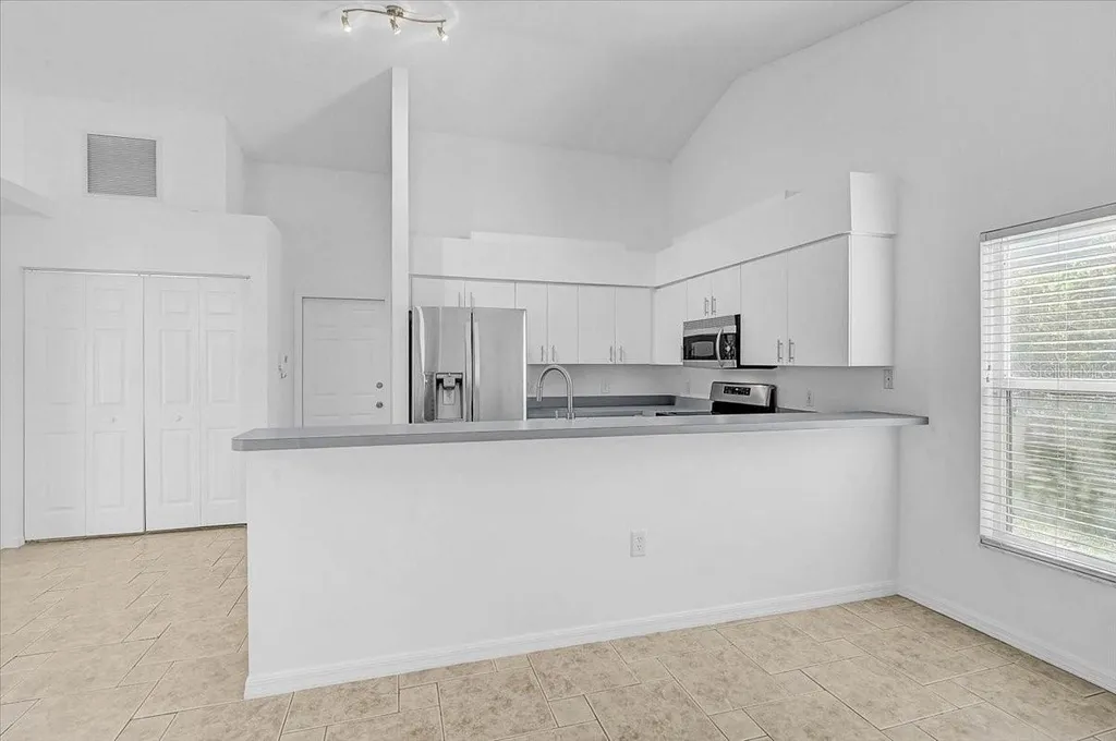 5108 72nd Street E Bradenton FL 34203
