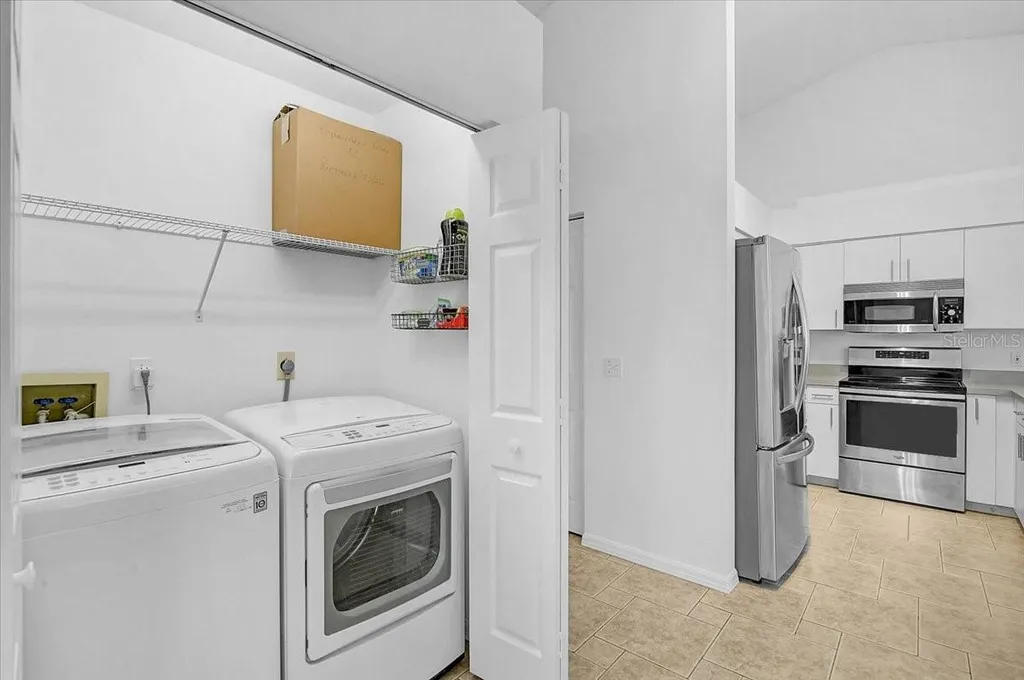 5108 72nd Street E Bradenton FL 34203
