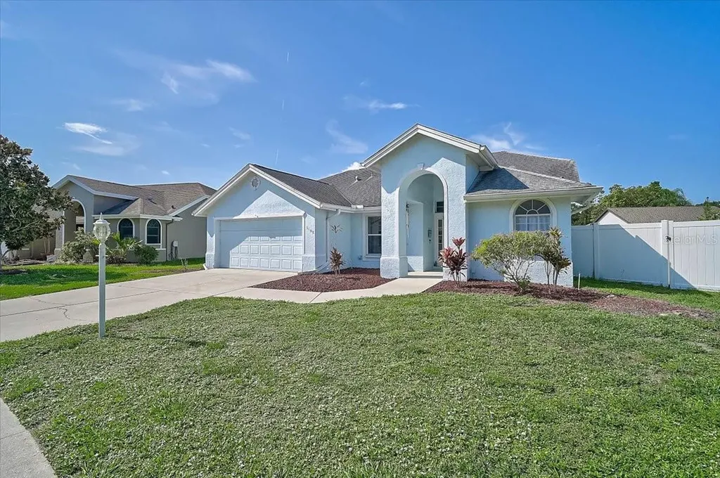 5108 72nd Street E Bradenton FL 34203
