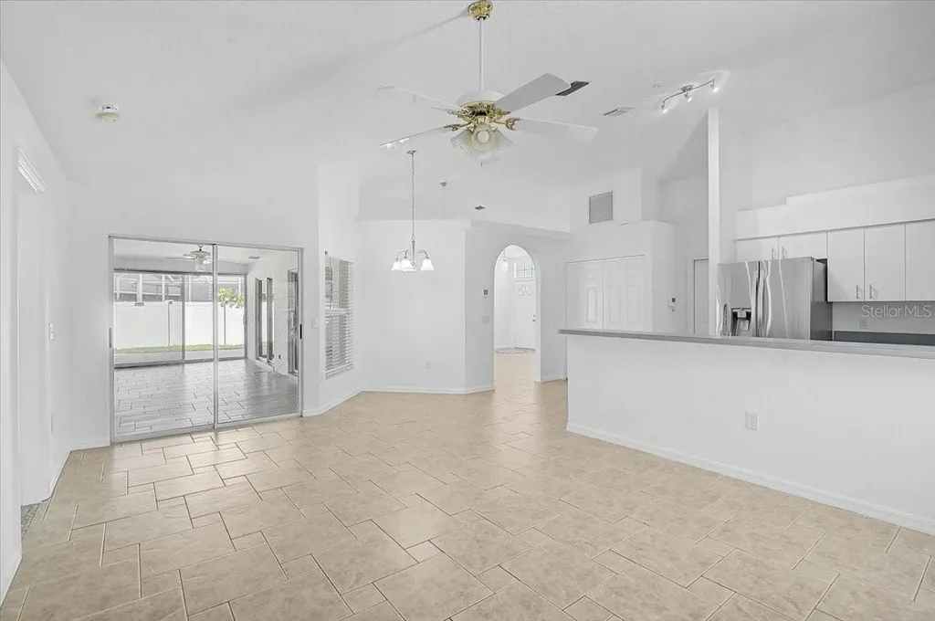 5108 72nd Street E Bradenton FL 34203