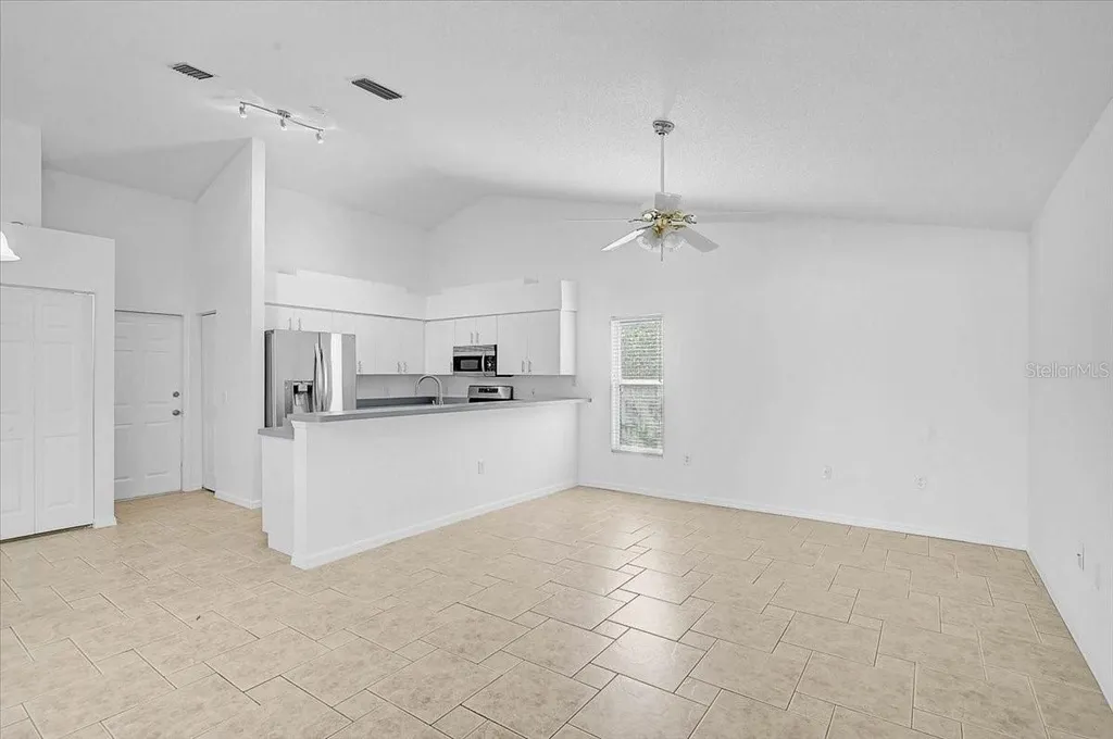 5108 72nd Street E Bradenton FL 34203