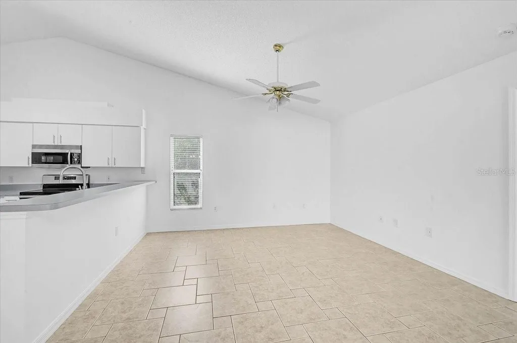 5108 72nd Street E Bradenton FL 34203