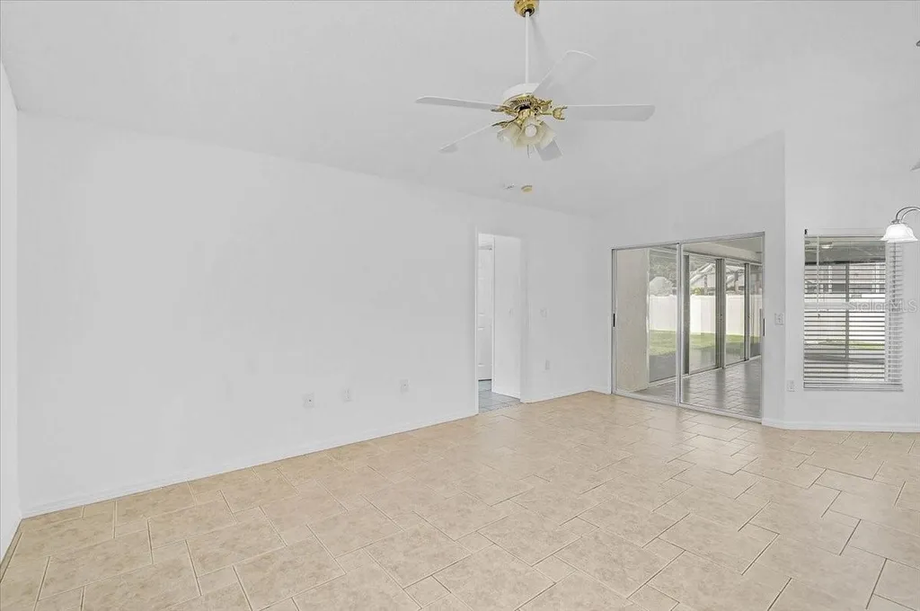5108 72nd Street E Bradenton FL 34203