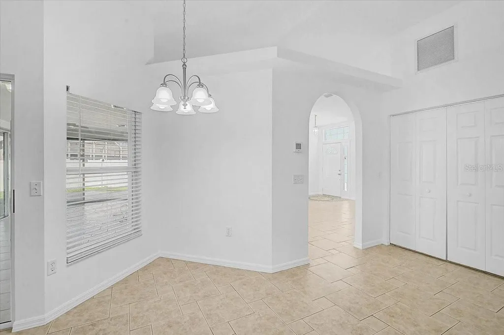 5108 72nd Street E Bradenton FL 34203