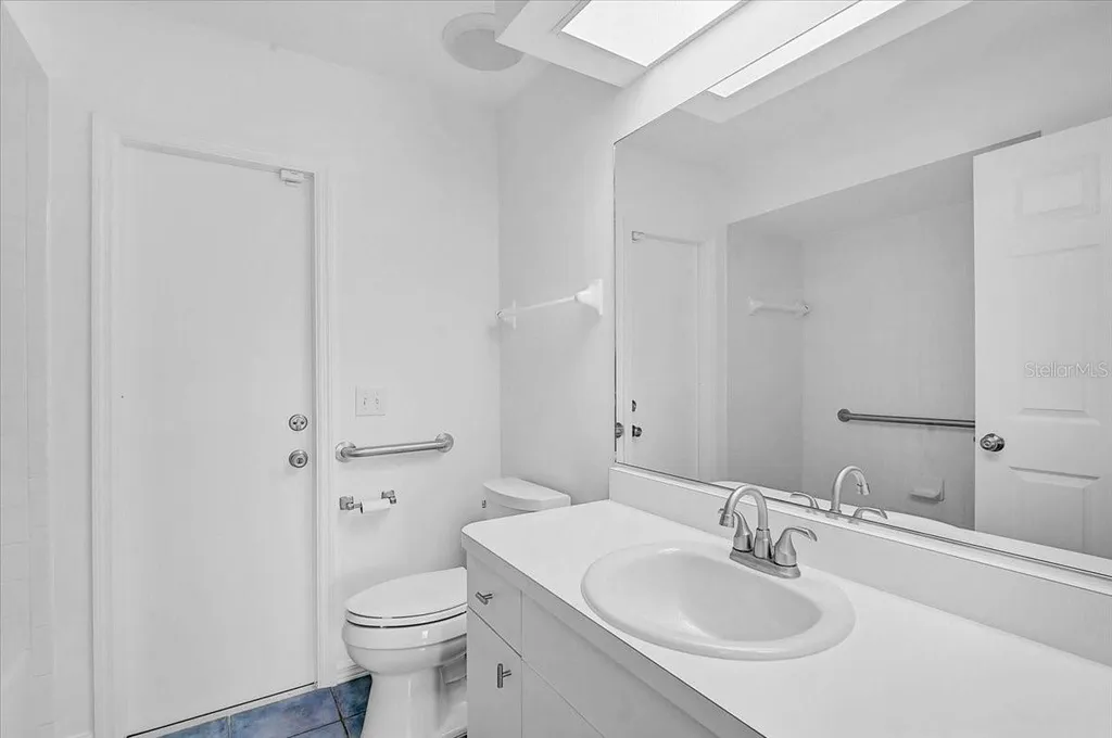 5108 72nd Street E Bradenton FL 34203