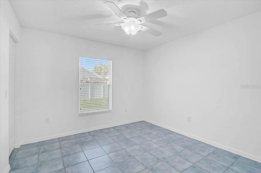 5108 72nd Street E Bradenton FL 34203