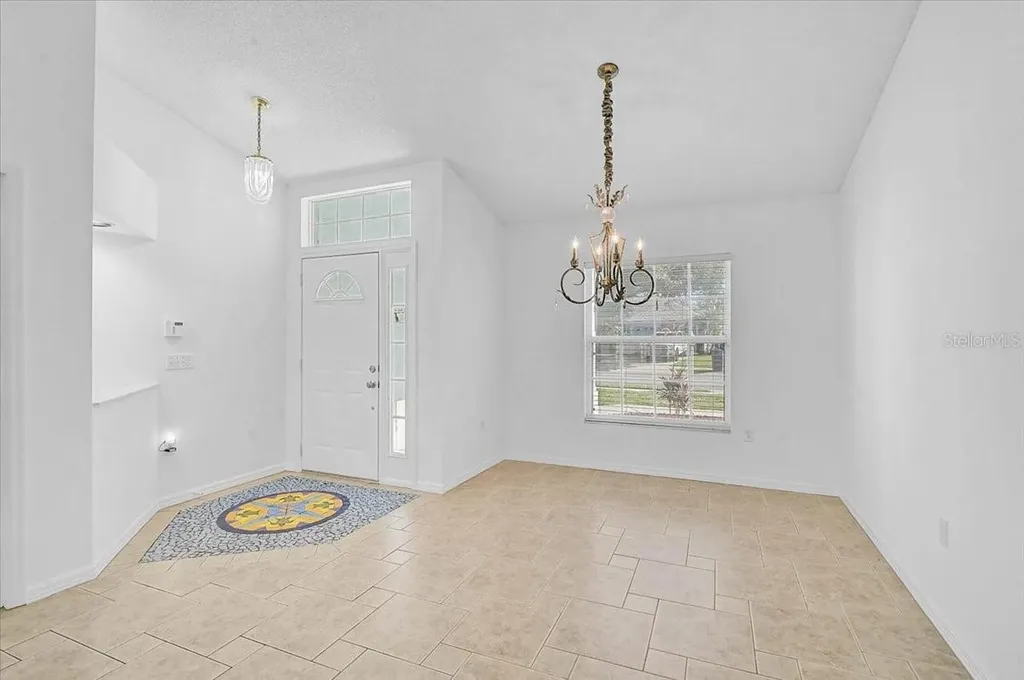 5108 72nd Street E Bradenton FL 34203