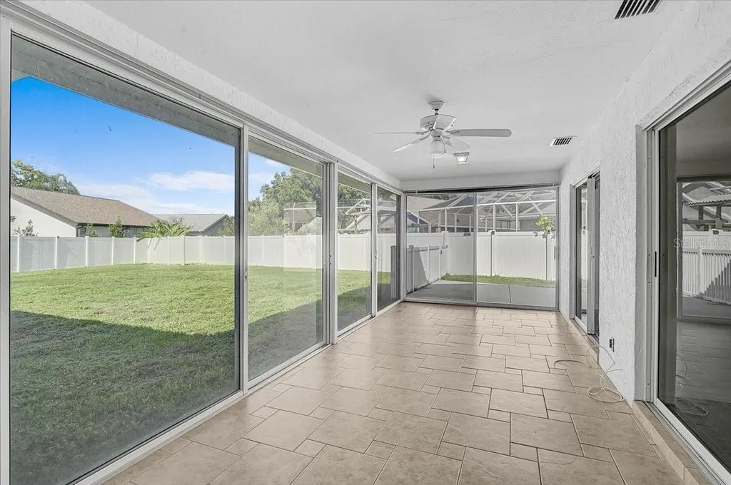 5108 72nd Street E Bradenton FL 34203