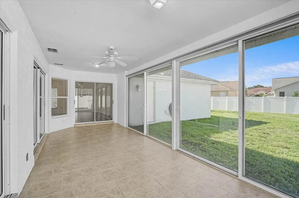 5108 72nd Street E Bradenton FL 34203