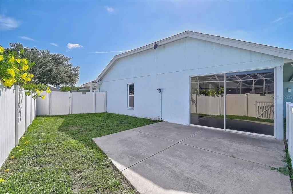 5108 72nd Street E Bradenton FL 34203