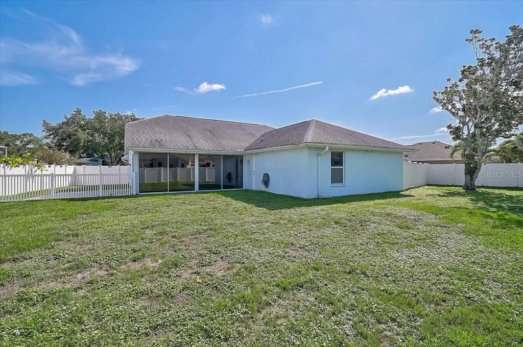 5108 72nd Street E Bradenton FL 34203