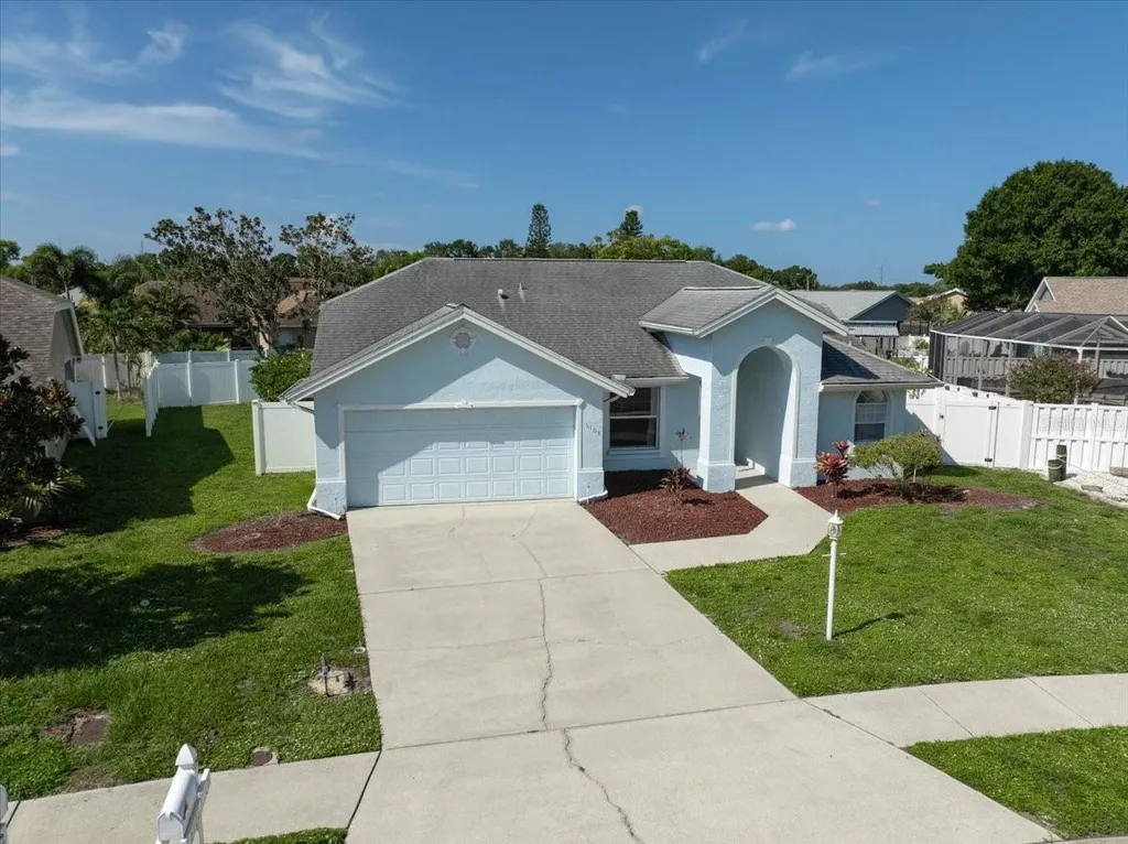 5108 72nd Street E Bradenton FL 34203