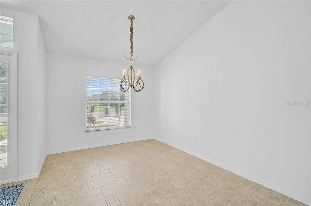 5108 72nd Street E Bradenton FL 34203