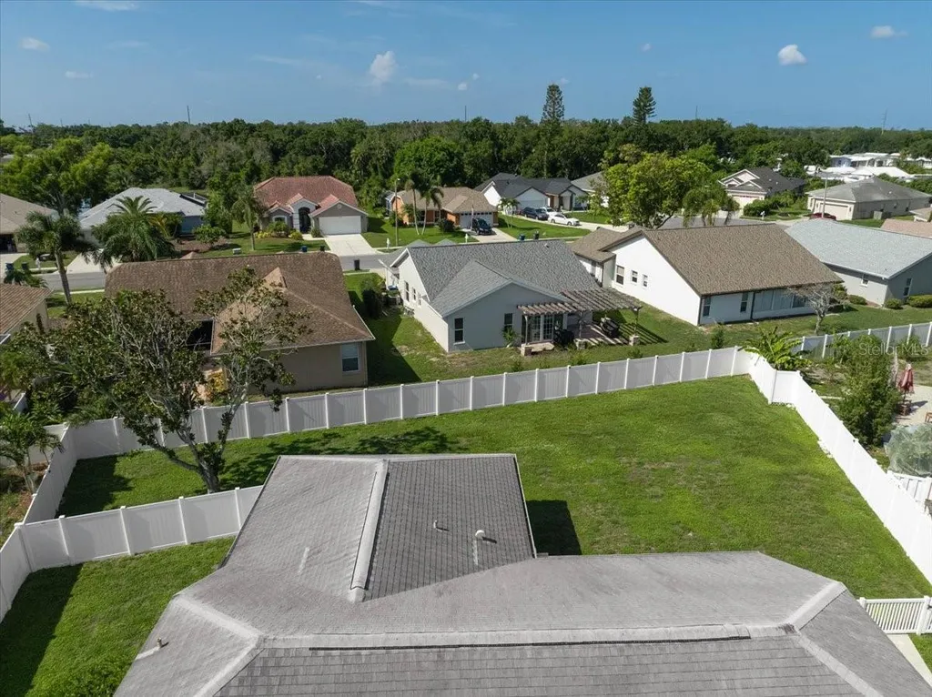 5108 72nd Street E Bradenton FL 34203