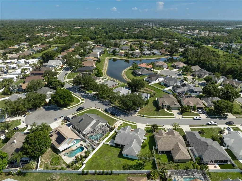 5108 72nd Street E Bradenton FL 34203