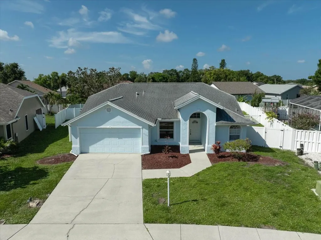 5108 72nd Street E Bradenton FL 34203