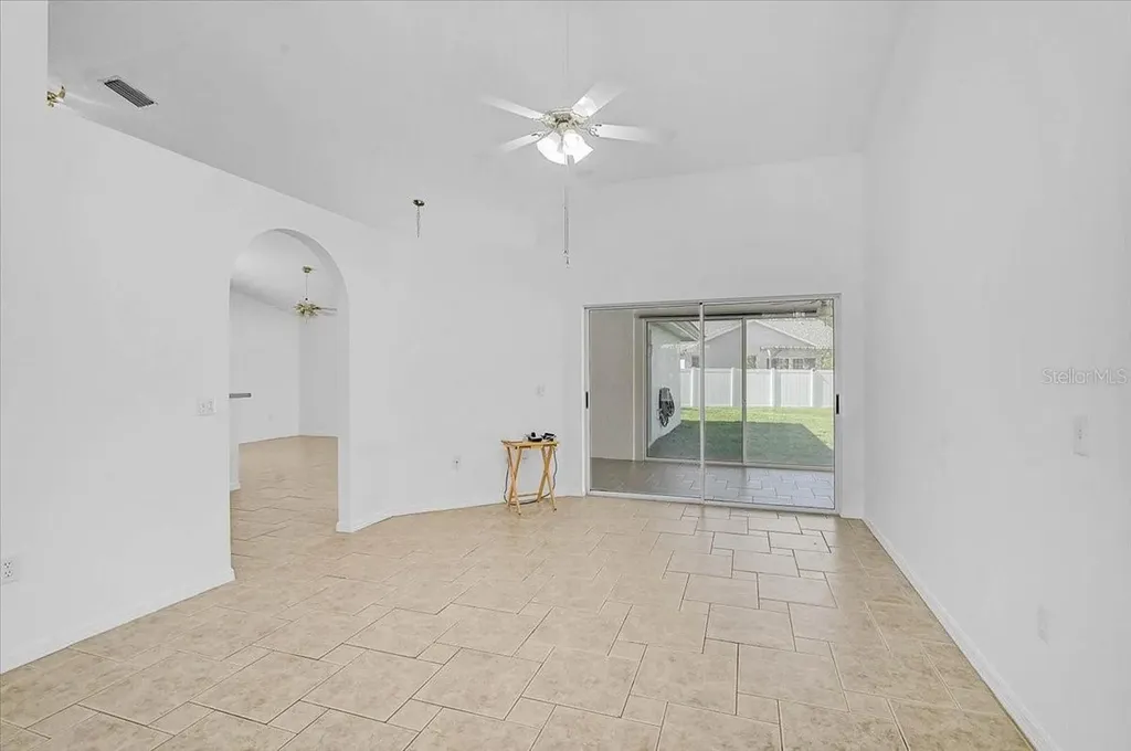 5108 72nd Street E Bradenton FL 34203