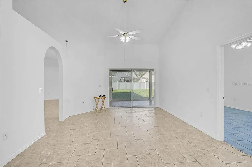 5108 72nd Street E Bradenton FL 34203
