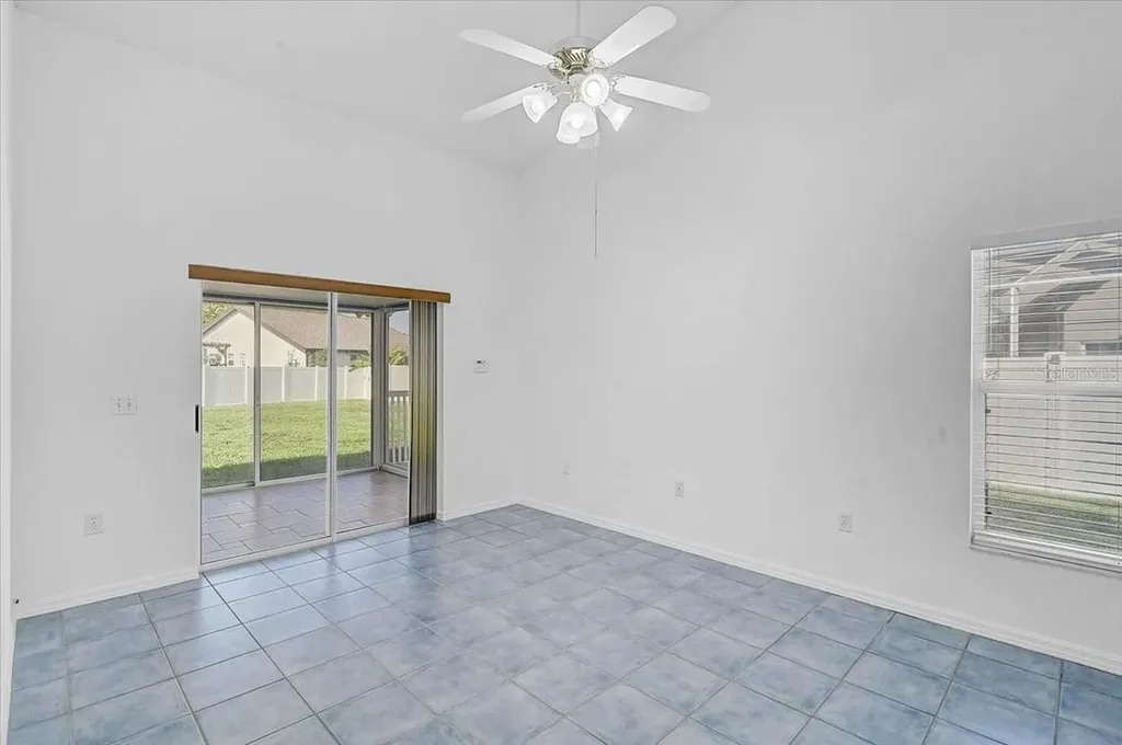 5108 72nd Street E Bradenton FL 34203