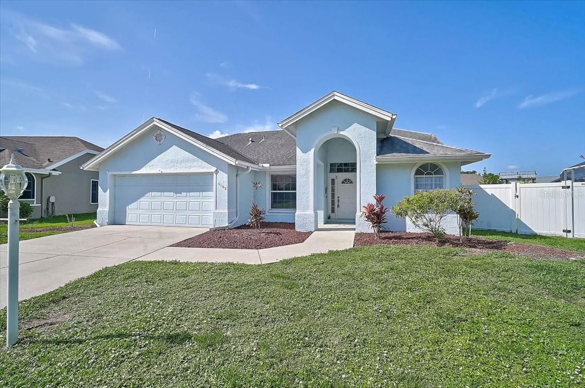 5108 72nd Street E Bradenton FL 34203