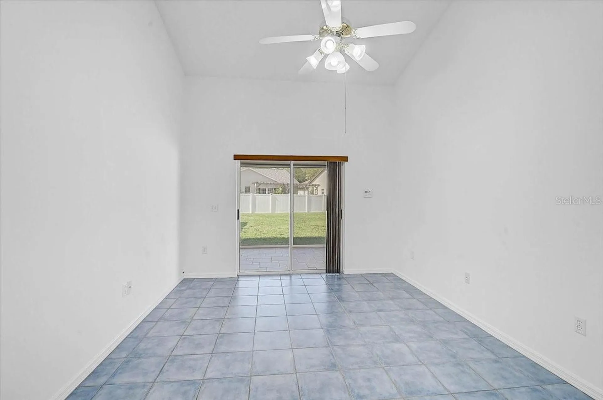 5108 72nd Street E Bradenton FL 34203