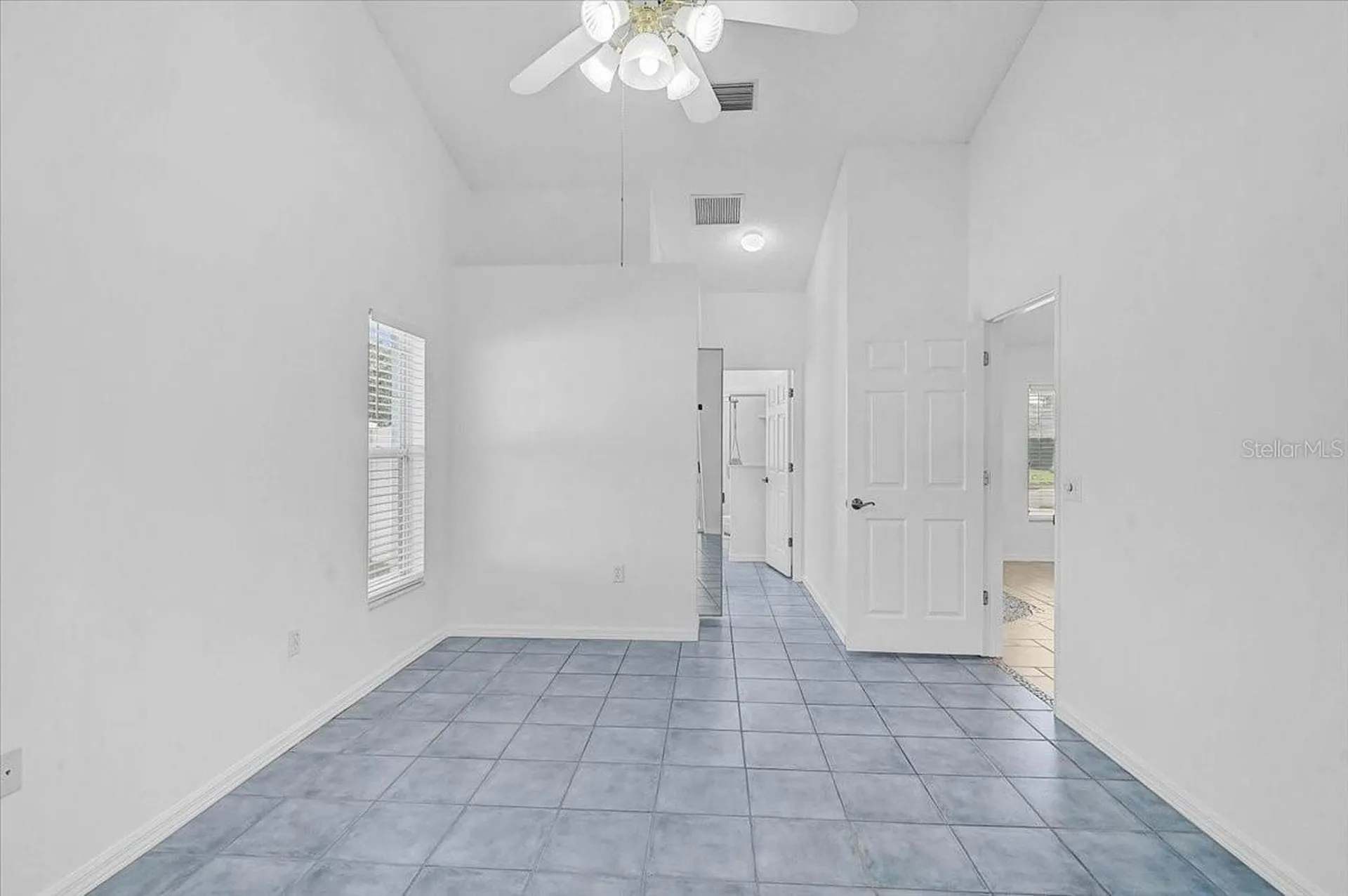 5108 72nd Street E Bradenton FL 34203