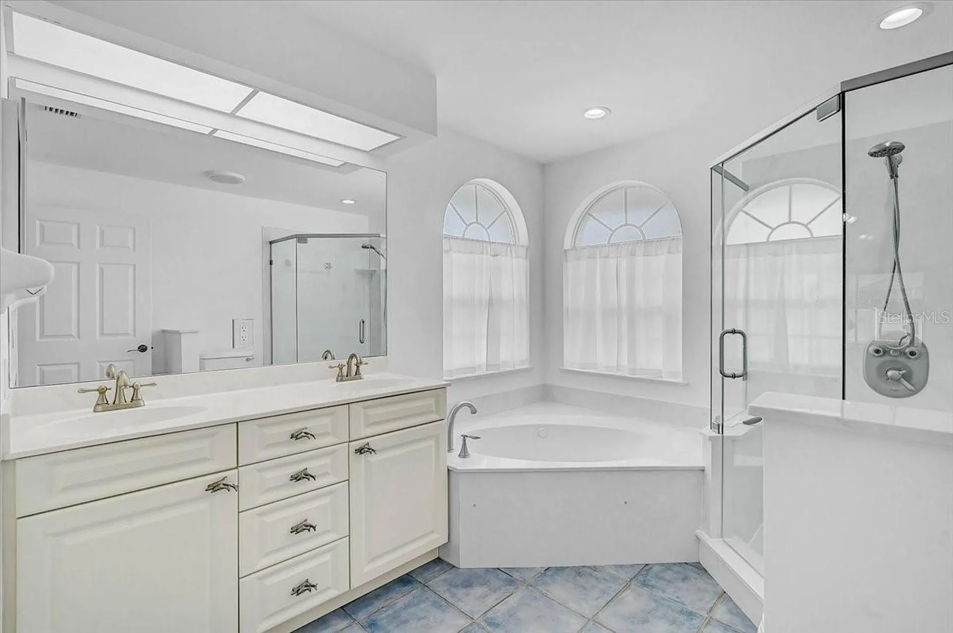5108 72nd Street E Bradenton FL 34203