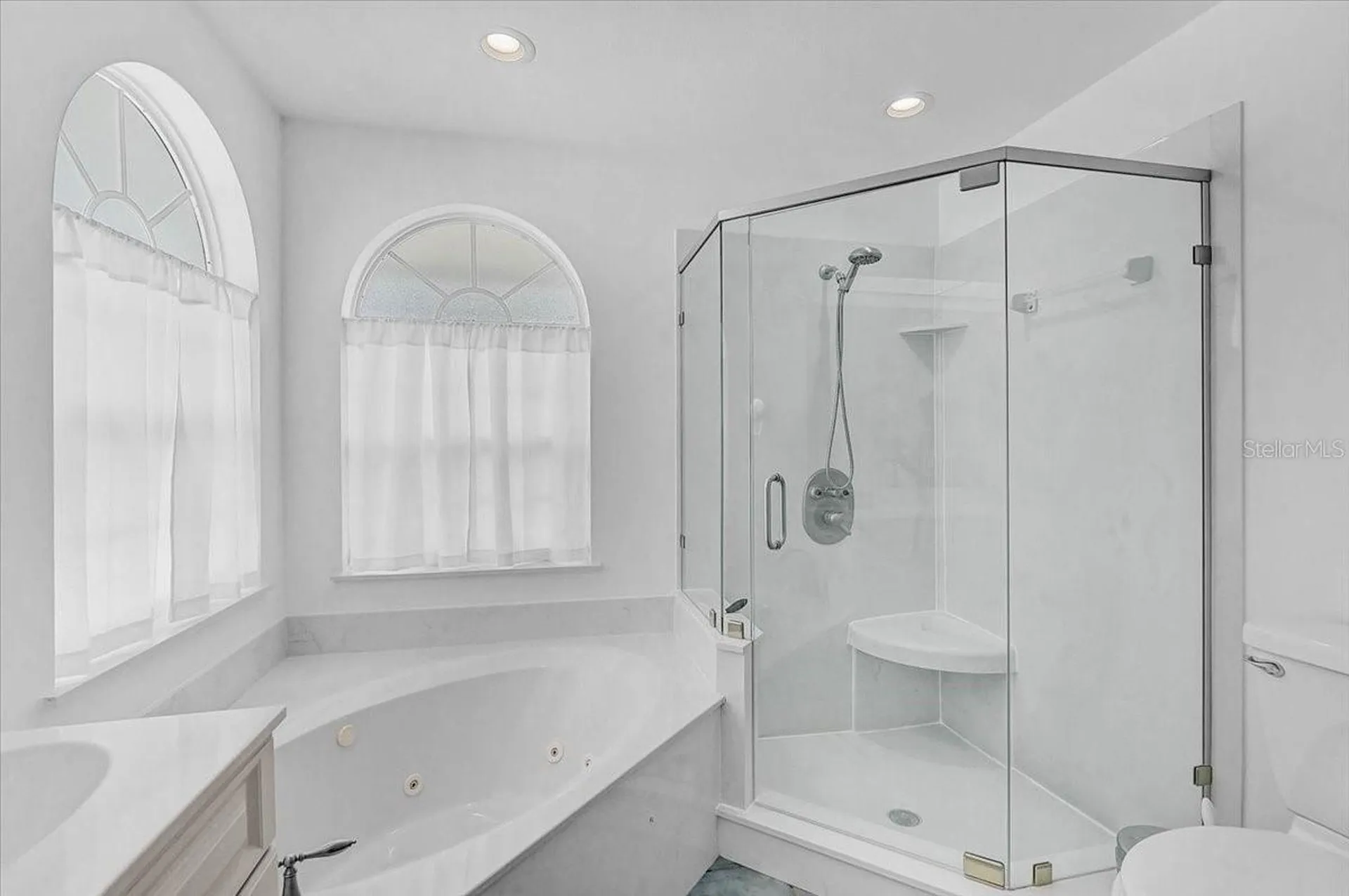 5108 72nd Street E Bradenton FL 34203