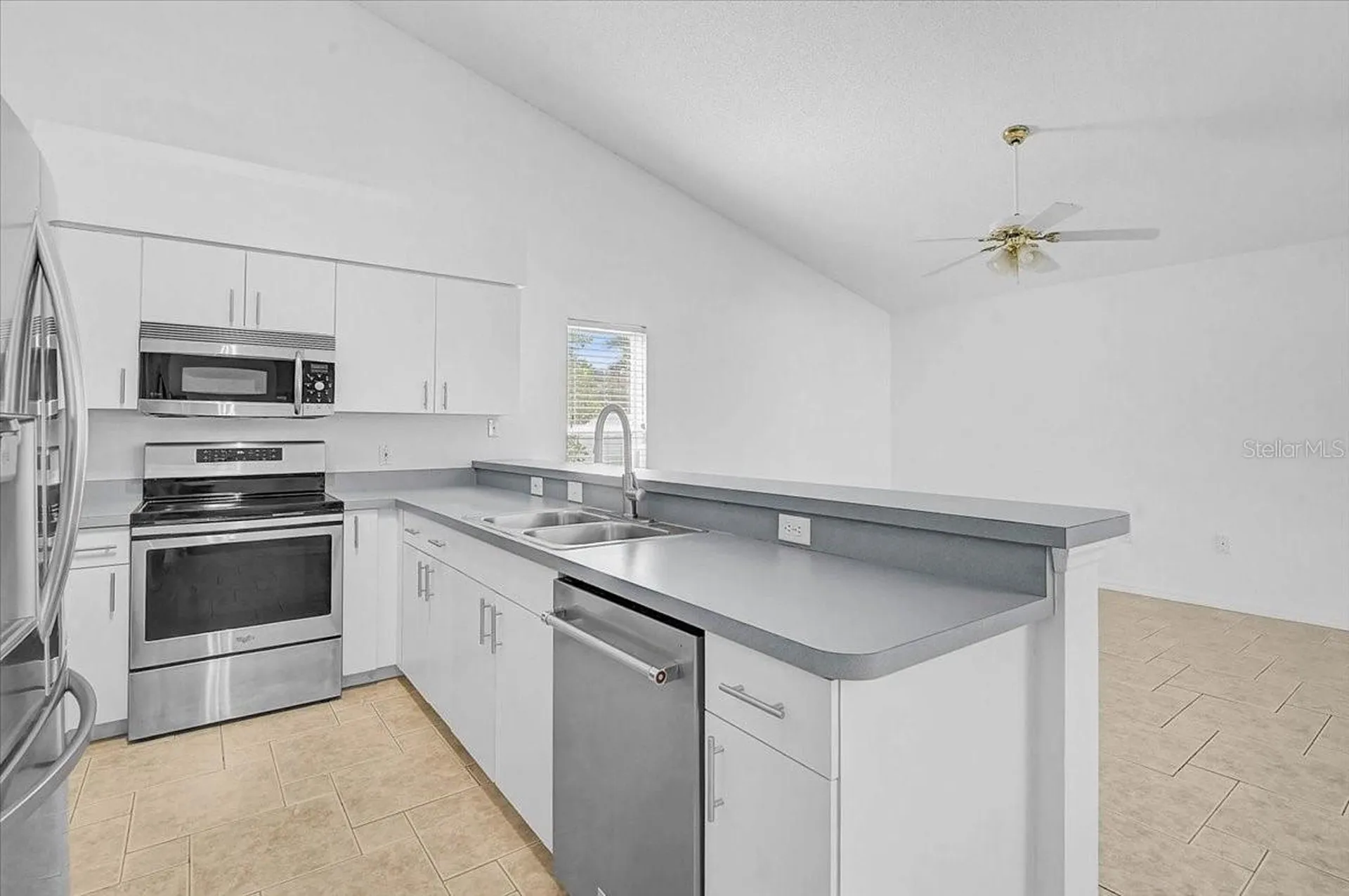 5108 72nd Street E Bradenton FL 34203